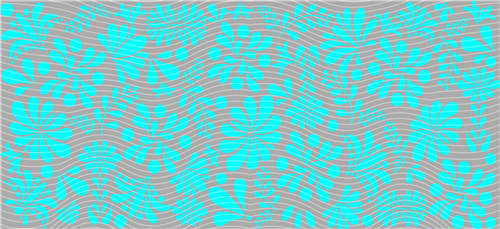 16oz Printing-V 1466